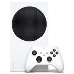 XBOX-SERIES-S-MICROSOFT-SSD-512GB-COM-1-CONTROLE-BRANCO