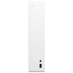 XBOX-SERIES-S-MICROSOFT-SSD-512GB-COM-1-CONTROLE-BRANCO
