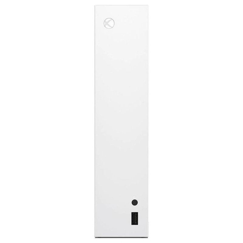 XBOX-SERIES-S-MICROSOFT-SSD-512GB-COM-1-CONTROLE-BRANCO