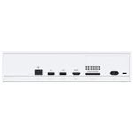 XBOX-SERIES-S-MICROSOFT-SSD-512GB-COM-1-CONTROLE-BRANCO