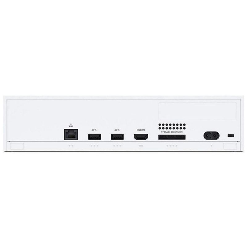 XBOX-SERIES-S-MICROSOFT-SSD-512GB-COM-1-CONTROLE-BRANCO