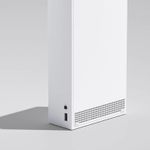 XBOX-SERIES-S-MICROSOFT-SSD-512GB-COM-1-CONTROLE-BRANCO