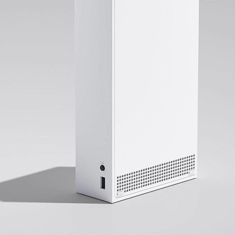 XBOX-SERIES-S-MICROSOFT-SSD-512GB-COM-1-CONTROLE-BRANCO