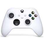 XBOX-SERIES-S-MICROSOFT-SSD-512GB-COM-1-CONTROLE-BRANCO