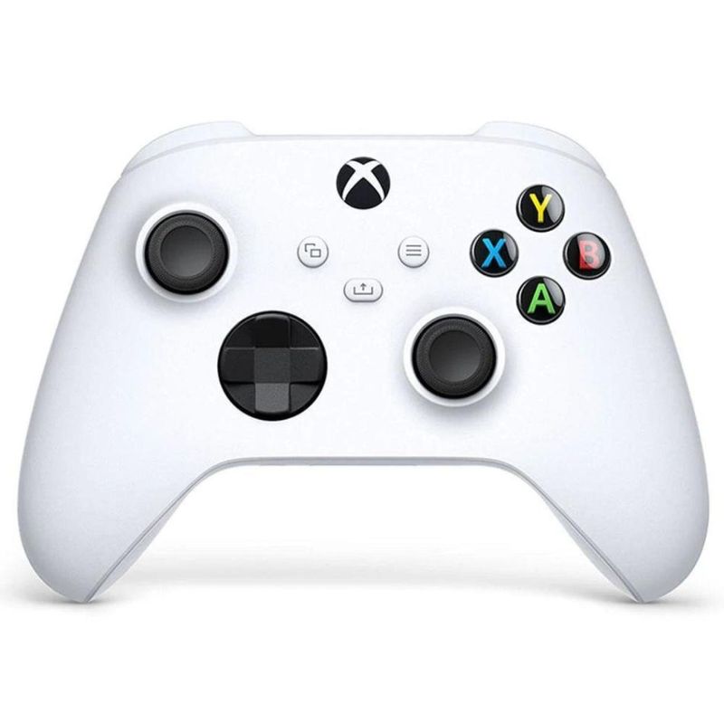 XBOX-SERIES-S-MICROSOFT-SSD-512GB-COM-1-CONTROLE-BRANCO
