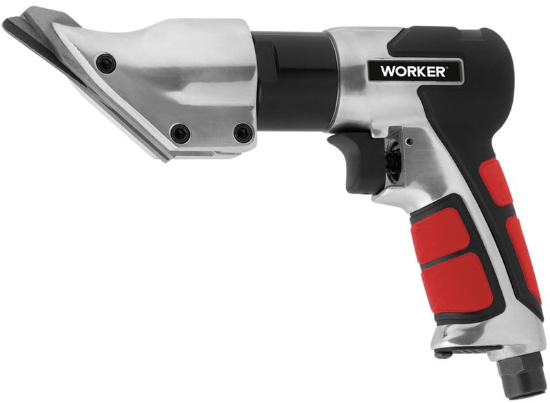TESOURA-PNEUMATICA-WORKER-12MM