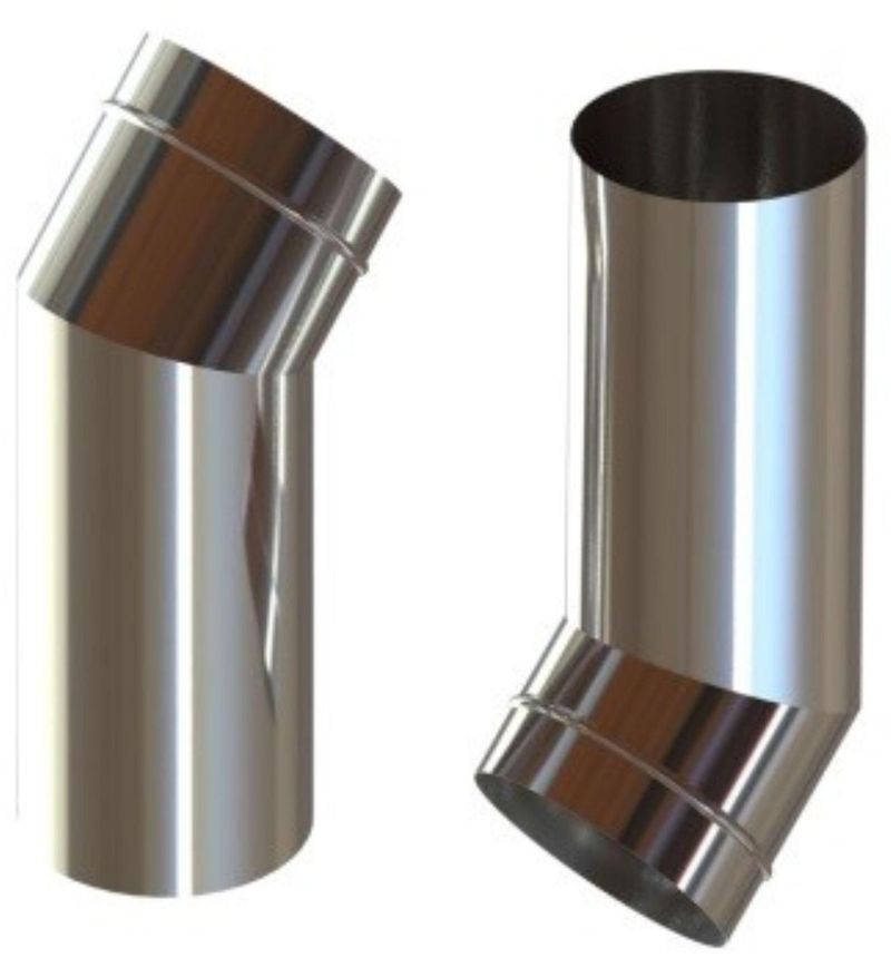 CONJUNTO-DE-CURVA-PARA-CALEFATOR-METAVILA-CJ11.45.25IN-110MM
