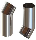 CONJUNTO-CURVA-METAVILA-CALEFATOR-CJ15.45.30-INOX