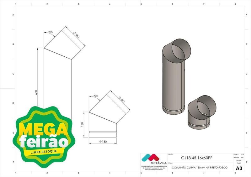 Conjunto-Curva-Metavila-Calefator-CJ18451660-Preto-Fosco