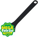Chave-de-Boca-Ajustavel-Tramontina-Pro-12