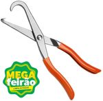 Alicate-Para-Molas-de-Freio-Tramontina-Pro-8-1-2