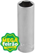 Soquete-Para-Velas-Automotivas-Tramontina-Pro-1-2-5-8-16mm