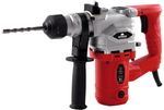 MARTELETE-PERFURADOR-ROMPEDOR-WORKER-2789-900W-220V