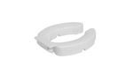 ASSENTO-SANITARIO-ELEVADO-ASTRA-7CM-TAE7-BRANCO