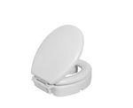 ASSENTO-SANITARIO-ELEVADO-ASTRA-7CM-TAE7-K-COM-TPK-BRANCO