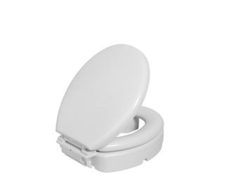 ASSENTO-SANITARIO-ELEVADO-ASTRA-7CM-TAE7-K-COM-TPK-BRANCO
