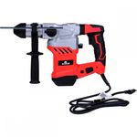 MARTELETE-PERFURADOR-ROMPEDOR-WORKER-1500W-220V