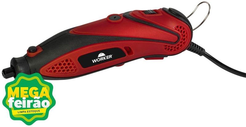 Micro-Retifica-Eletrica-Worker-992739-130W-110V
