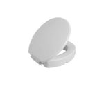 ASSENTO-SANITARIO-ELEVADO-ASTRA-7CM-TAE7F-T-FECHADO-COM-TAMPA-BRANCO