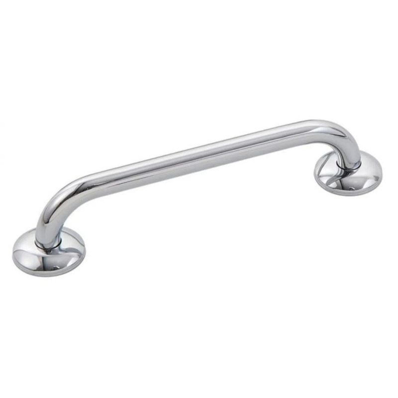 BARRA-DE-APOIO-PARA-BANHEIRO-ASTRA-300MM-INOX-1.1-4-BA114-3