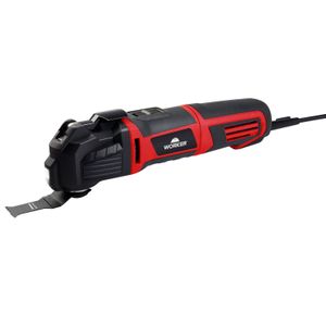 Lixadeira Elétrica Worker 992801 330W 110V