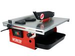 CORTADOR-PISO-WORKER-ELETRICO-400MM-550W-220V
