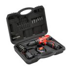 PARAFUSADEIRA-E-FURADEIRA-WORKER-PFW010-BATERIA-12V-BIVOLT