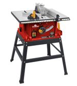 SERRA-CIRCULAR-BANCADA-WORKER-1800W-220V