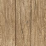 CERAMICA-CEJATEL-50X50-ANDIROBA-BRILHANTE-A-PEI3-251