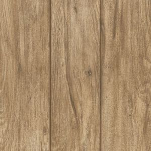 Cerâmica Cejatel 50x50cm Andiroba Brilhante Classe A LB