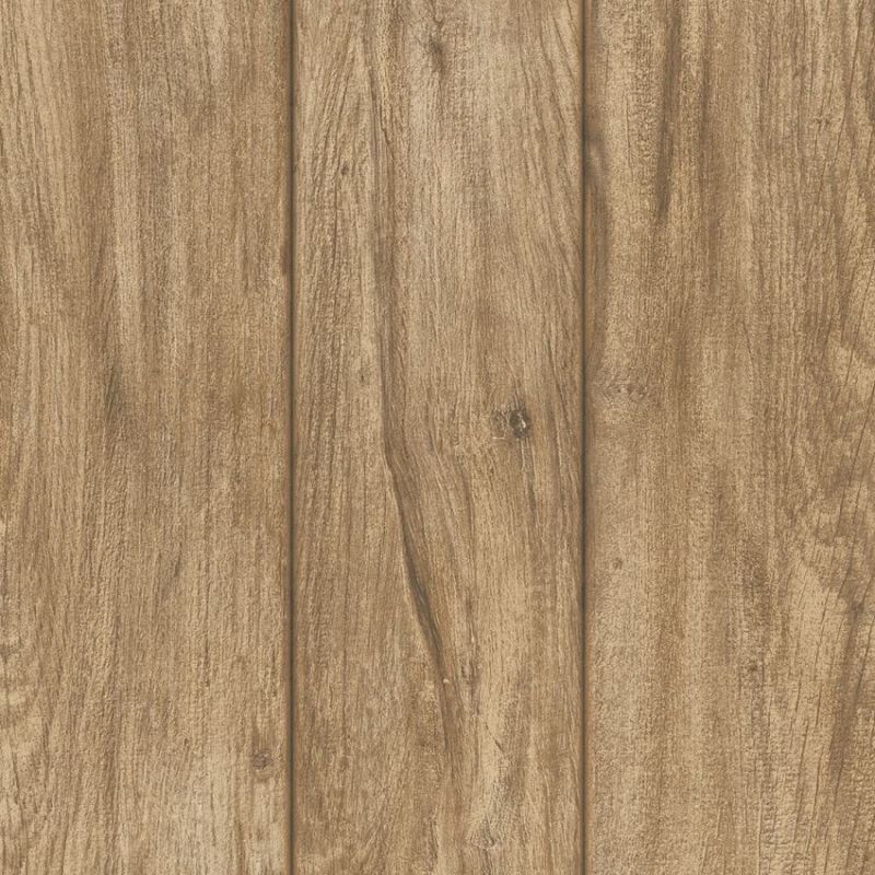 CERAMICA-CEJATEL-50X50-ANDIROBA-BRILHANTE-A-PEI3-251