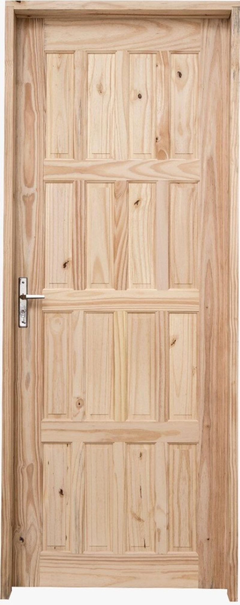 PORTA-EXTERNA-MADEIRA-PINUS-GRANTOK-7653-85X214X9-DIREITA