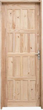 PORTA-EXTERNAMADEIRA-PINUS-GRANTOK-7654-85X214X9-ESQUERDA