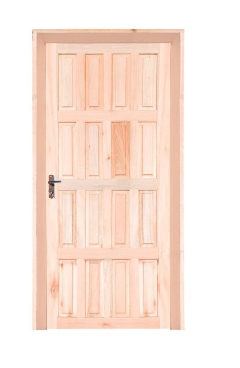 PORTA-EXTERNA-MADEIRA-EUCALIPTO-GRANTOK-7630-85X214X9-DIREITA