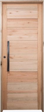 PORTA-MADEIRA-EUCALIPTO-GRANTOK-BBB-7665-105X214X9-PIVOTANTE-C-PUX-DIR