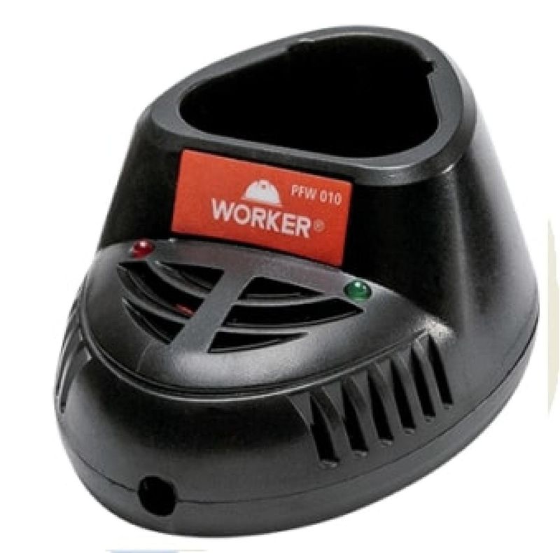 BASE-PARA-CARREGADOR-WORKER-15V-4AH-200963