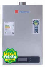 Aquecedor-de-Agua-a-Gas-GLP-Astra-20-Litros-AG20LD1-GLP-Prata