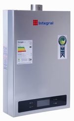 AQUECEDOR-DE-AGUA-A-GAS-ASTRA-20-LITROS-AG20LD1-GLP-PRATA