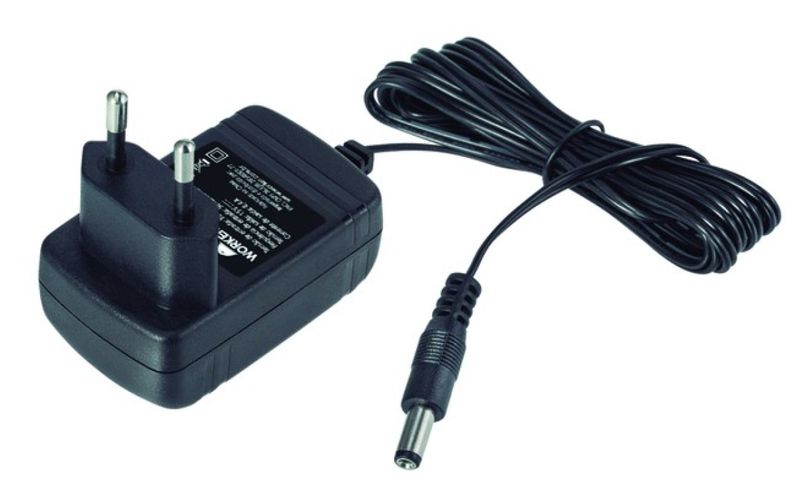 CARREGADOR-PARA-BATERIA-WORKER-200971-15V-4AH-BIVOLT