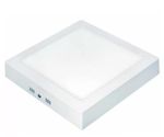 PAINEL-LED-TASCHIBRA-12W-LUX-QUADRADO-SOBREPOR-3000K