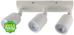 Spot-Led-Taschibra-MR16-Base-Linear-3X4W-6500K-Branco