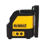 NIVEL-A-LASER-DEWALT-DW088CG-LA-AUTOMATICO