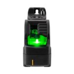 NIVEL-A-LASER-DEWALT-DW088CG-LA-AUTOMATICO