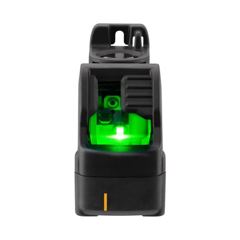NIVEL-A-LASER-DEWALT-DW088CG-LA-AUTOMATICO