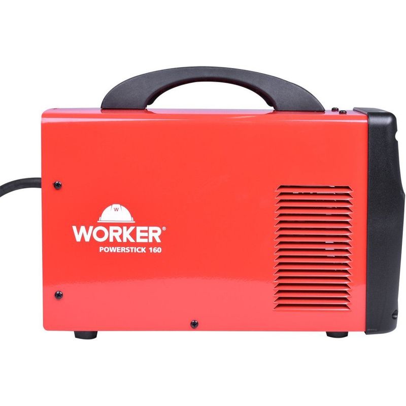 INVERSOR-SOLDA-WORKER-POWERSTICK-867403-160A-BIVOLT