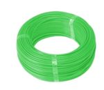 Cabo-Flexivel-10mm-Verde