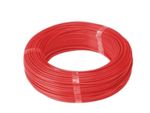 Cabo-Flexivel-10mm-Vermelho