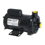 BOMBA-DANCOR-PRATIKA-CP-4R-FC122-1-4CV-M-127-220-254V