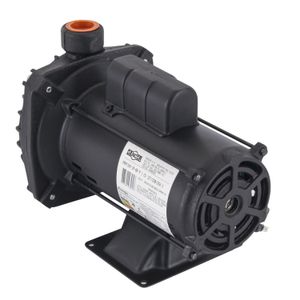Bomba D'Água Centrífuga Dancor CP-6R 1CV 110V / 220V