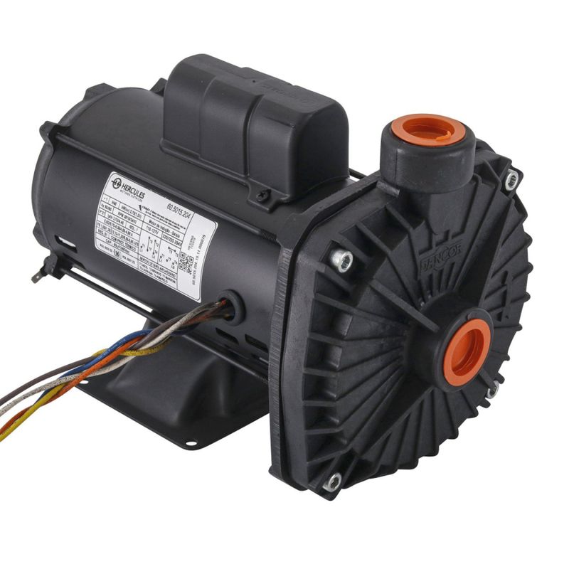 BOMBA-DANCOR-PRATIKA-CP-6R-FC165-1CV-M-127-220-254V